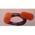 3M Wired Protection Headphones