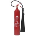 Co2 fire extinguisher 5kg