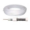 Cable (RG6)